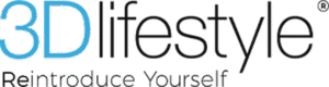 3D Lifestyle Logo File (R)-01 2
