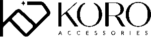 Asset 2 1