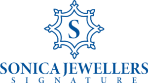 Logo SONICA 1