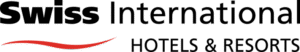 SWISS INTERNATIONAL LOGO 1