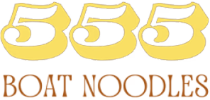 Vector Smart Object 2