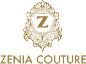 ZENIA COUTURE 1