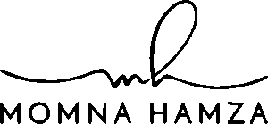 logo 1 1 (1)