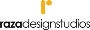 logo 2 2