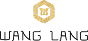 wang lang logo 2